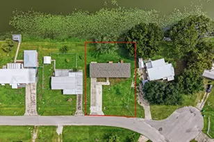 2130 SE 25th Dr, Okeechobee, FL 34974 - Photo 49