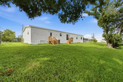 2130 SE 25th Drive, Okeechobee, FL 34974 - Photo 39