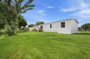2130 SE 25th Dr, Okeechobee, FL 34974 - Photo 41