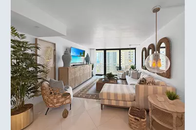 3000 N Ocean Drive #20-G, Singer Island, FL 33404 - Photo 7