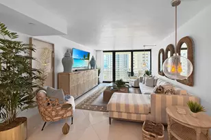 3000 N Ocean Dr, Singer Island, FL 33404 - Photo 7