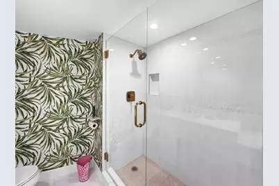 3000 N Ocean Drive #20-G, Singer Island, FL 33404 - Photo 15