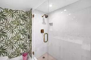 3000 N Ocean Dr, Singer Island, FL 33404 - Photo 15