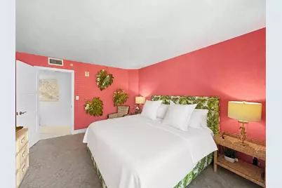 3000 N Ocean Drive #20-G, Singer Island, FL 33404 - Photo 11