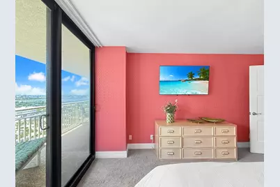 3000 N Ocean Drive #20-G, Singer Island, FL 33404 - Photo 13