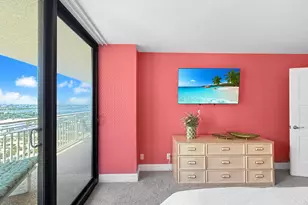 3000 N Ocean Dr, Singer Island, FL 33404 - Photo 13