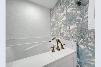 3000 N Ocean Drive #20-G, Singer Island, FL 33404 - Photo 17