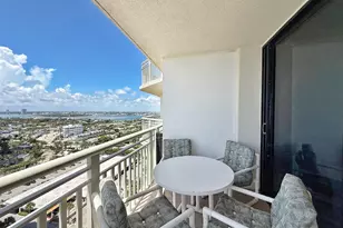 3000 N Ocean Dr, Singer Island, FL 33404 - Photo 3