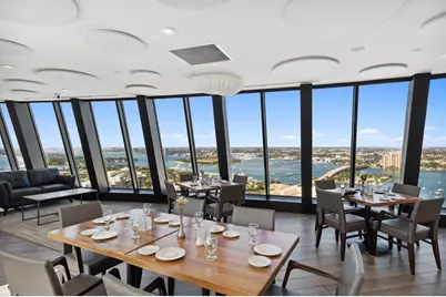 3000 N Ocean Drive #20-G, Singer Island, FL 33404 - Photo 43