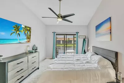 7854 Willow Spring Drive #1626, Lake Worth, FL 33467 - Photo 27