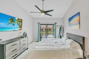 7854 Willow Spring Dr, Lake Worth, FL 33467 - Photo 27