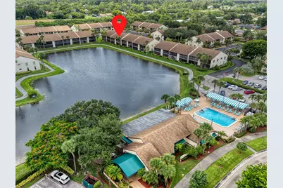 7854 Willow Spring Drive #1626, Lake Worth, FL 33467 - Photo 39