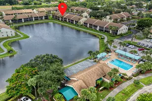 7854 Willow Spring Dr, Lake Worth, FL 33467 - Photo 39