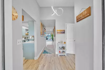 7854 Willow Spring Drive #1626, Lake Worth, FL 33467 - Photo 5