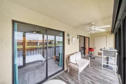 7854 Willow Spring Drive #1626, Lake Worth, FL 33467 - Photo 21