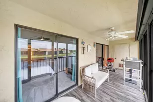7854 Willow Spring Dr, Lake Worth, FL 33467 - Photo 21