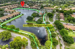 7854 Willow Spring Dr, Lake Worth, FL 33467 - Photo 41