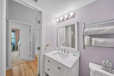 7854 Willow Spring Drive #1626, Lake Worth, FL 33467 - Photo 33