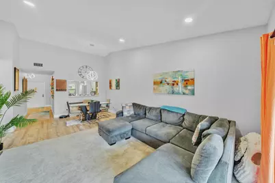 7854 Willow Spring Drive #1626, Lake Worth, FL 33467 - Photo 17