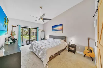 7854 Willow Spring Drive #1626, Lake Worth, FL 33467 - Photo 25