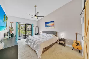 7854 Willow Spring Dr, Lake Worth, FL 33467 - Photo 25