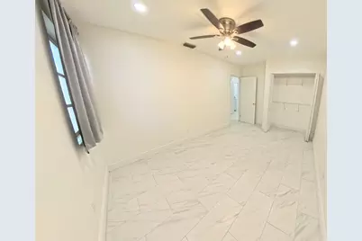 341 Henthorne Drive, Palm Springs, FL 33461 - Photo 15
