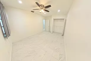 341 Henthorne Dr, Palm Springs, FL 33461 - Photo 15