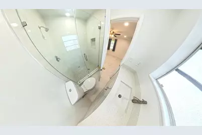 341 Henthorne Drive, Palm Springs, FL 33461 - Photo 23