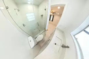 341 Henthorne Dr, Palm Springs, FL 33461 - Photo 23