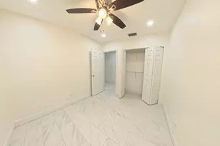 341 Henthorne Dr, Palm Springs, FL 33461 - Photo 13