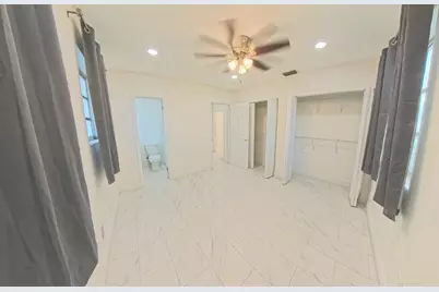 341 Henthorne Drive, Palm Springs, FL 33461 - Photo 21