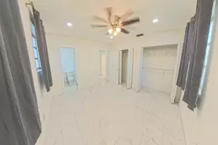 341 Henthorne Dr, Palm Springs, FL 33461 - Photo 21
