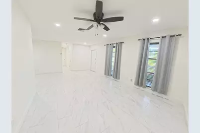 341 Henthorne Drive, Palm Springs, FL 33461 - Photo 7