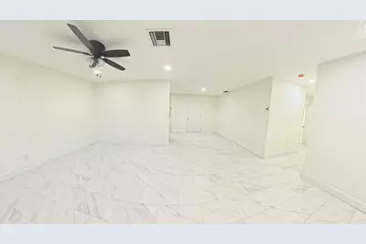 341 Henthorne Drive, Palm Springs, FL 33461 - Photo 9