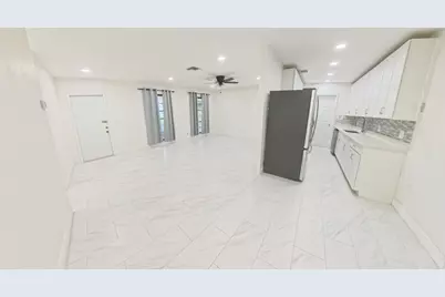 341 Henthorne Drive, Palm Springs, FL 33461 - Photo 5