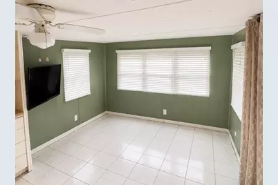 1601 US Highway 441 SE #61, Okeechobee, FL 34974 - Photo 5