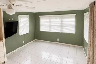 1601 US Hwy 441 SE, Okeechobee, FL 34974 - Photo 5