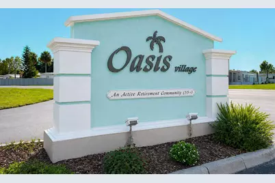 1601 US Highway 441 SE #61, Okeechobee, FL 34974 - Photo 1
