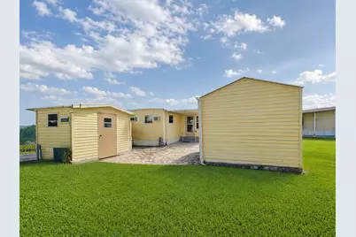 1601 US Highway 441 SE #61, Okeechobee, FL 34974 - Photo 21