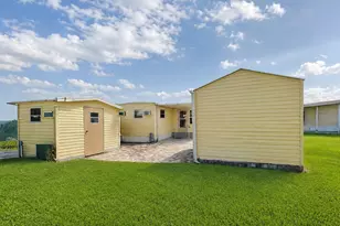 1601 US Hwy 441 SE, Okeechobee, FL 34974 - Photo 21