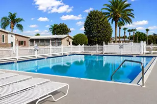 1601 US Hwy 441 SE, Okeechobee, FL 34974 - Photo 25