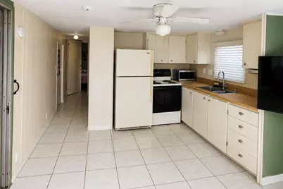 1601 US Highway 441 SE #61, Okeechobee, FL 34974 - Photo 7