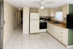 1601 US Hwy 441 SE, Okeechobee, FL 34974 - Photo 7
