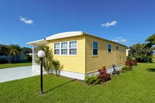 1601 US Hwy 441 SE, Okeechobee, FL 34974 - Photo 3