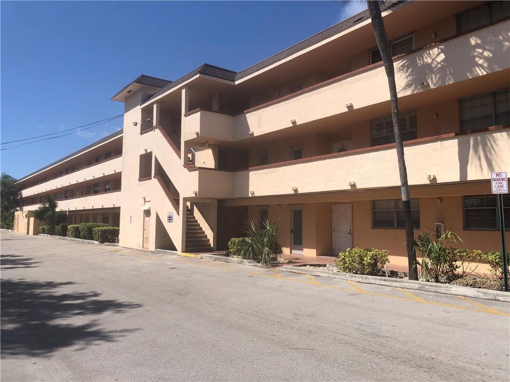 4500 N Federal Hwy #356G - 4500 N Federal Hwy #356G, Lighthouse Point, FL 33064 Luxury Property | Jose Angel Pina