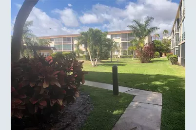 4500 N Federal Highway #356G, Lighthouse Point, FL 33064 - Photo 15