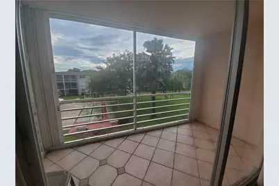 4500 N Federal Highway #356G, Lighthouse Point, FL 33064 - Photo 3