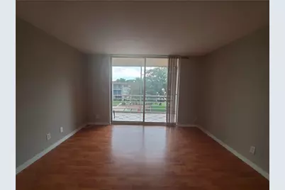 4500 N Federal Highway #356G, Lighthouse Point, FL 33064 - Photo 5