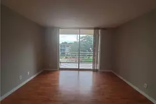 4500 N Federal Hwy, Lighthouse Point, FL 33064 - Photo 5