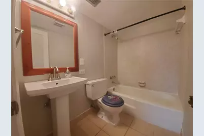 4500 N Federal Highway #356G, Lighthouse Point, FL 33064 - Photo 11